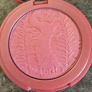 Tarte Blush - Glisten